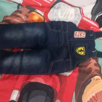 لباس بچه