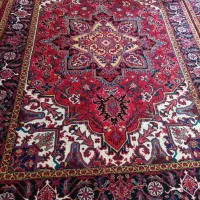 فروشی یامعاوضه باسواری بقیه رامیدم