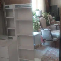 آینه دراور