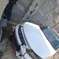 کوییک تصادفی درحدصفر