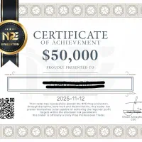 آموزش تضمینی بازار فارکس(فرصت تکرار نشدنی)