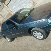 پژو ۴۰۵ مدل ۹۸