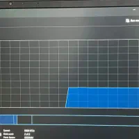 لبتاب Hp victus 15|رایانه همراه|اهواز, زیتون کارمندی|دیوار
