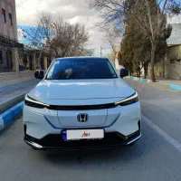 هوندا ای ان اس وان (ens1) مدل 2023