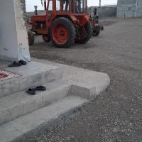 مدل‌۶۹|خودرو سنگین|بندر انزلی, سید آسیه|دیوار