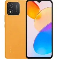 هانر x5