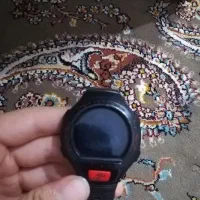 ساعت مچی هوشمند
