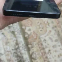 POCO M6 PRO|موبایل|زاهدان, |دیوار