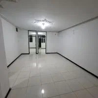 80-متر-خوش-نقشه-دارای-پارکینگ-انباری-بالکن