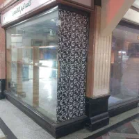 فروش یک باب مغازه ۳۱ متری (ملک و سرقفلی)|فروش مغازه و غرفه|تهران, میدان ولیعصر|دیوار