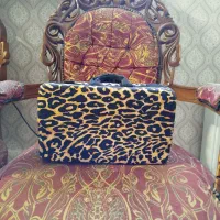 کیف ایکس باکس|کنسول، بازی ویدئویی و آنلاین|شیراز, شهرک بزین|دیوار