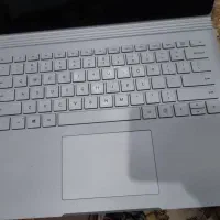 surface book 2