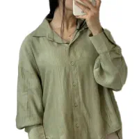 بازاریاب پوشاک از تولیدی