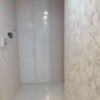 آپارتمان۱۰۴متری/طبقه ۴/هاشمیه/پرواز|فروش آپارتمان|مشهد, چهارچشمه|دیوار