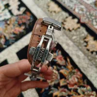 ساعت اصلی رومانسون|ساعت|آزادشهر, |دیوار