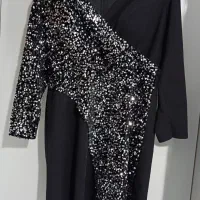 لباس مجلسی زنانه|لباس|پردیس, فاز ۵|دیوار