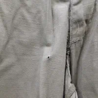 شیش جیب نوستالژی آمریکایی|لباس|تهران, گمرک|دیوار