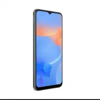 گوشی Blackview A52 Pro|موبایل|چهارباغ, |دیوار
