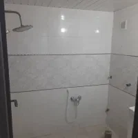 رهن و اجاره 145متر 3خواب|اجارهٔ آپارتمان|قم, عمار یاسر|دیوار