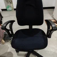 صندلی چرخدار|میز تحریر و کامپیوتر|تهران, پرستار|دیوار