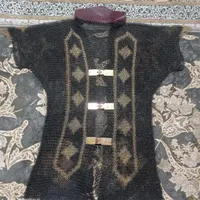 زره تعزیه