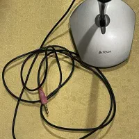 میکروفون A4tech  مدل MI-10