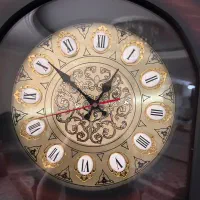 ساعت دیواری|ساعت دیواری و تزئینی|تهران, تهرانسر شرقی|دیوار