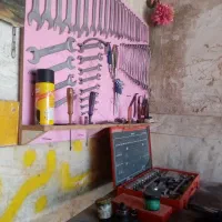 جلوبندی سبک