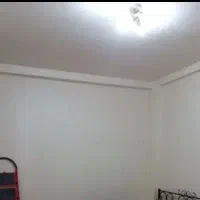 خانه همنشین