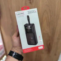 پاوربانک لوینو|لوازم جانبی موبایل و تبلت|پاکدشت, پاکدشت (مامازند)|دیوار