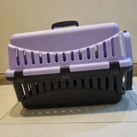 باکس سگ و گربه نو
