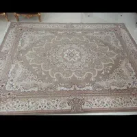 فرش کرم|فرش|زنجان, |دیوار