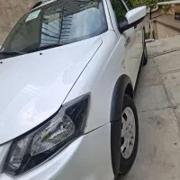 کویک در حد صفر|خودرو سواری و وانت|همدان, |دیوار