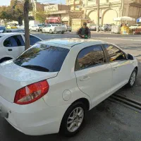 ام وی ام 315 صندوقدار مدل 1393 خانگی