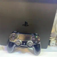 PS4 کپی خور 1 ترابایت کلید دنیای بی‌نهایت بازی|کنسول، بازی ویدئویی و آنلاین|تهران, دروس|دیوار