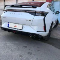 لاماری|خودرو سواری و وانت|شیراز, زرهی|دیوار