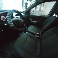 فروش کوئیک ۴۰۱ عروسک