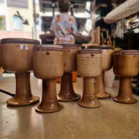 تمبک و تمپو در موزیک ارژنگ|سازهای سنتی|پردیس, فاز ۳|دیوار