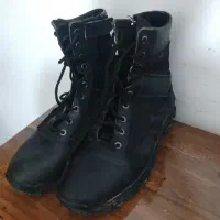 پوتین قارتال