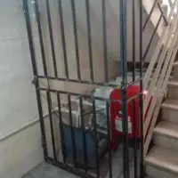 جوشکاری سیار، کاربیت، خرده کاری، شیراز