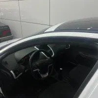 ۲۰۷ پانا|خودرو سواری و وانت|هشتگرد, هشتگرد قدیم|دیوار