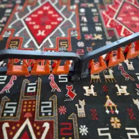 اسکی بند|ورزش‌های زمستانی|اهواز, زیتون کارمندی|دیوار