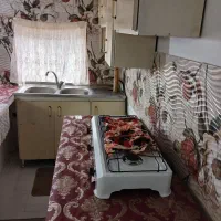 سوییت ۴۰متری|اجارهٔ خانه و ویلا|هچیرود, |دیوار