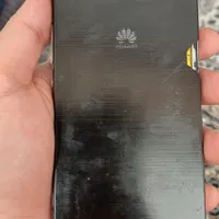 هواوی P8lite ALE-L04 با حافظهٔ ۱۶ گیگابایت|موبایل|تهران, جوادیه تهرانپارس|دیوار