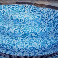 کاشی کار استخر|خدمات پیشه و مهارت|یاسوج, |دیوار