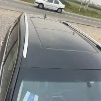 خودرو کی ام سی k7|خودرو سواری و وانت|رشت, گلباغ نماز|دیوار