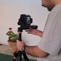 تست ورودی صدا|خدمات آموزشی|اصفهان, خواجو|دیوار