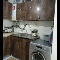 کابینت وهود|جاکفشی، کمد، دراور|نیشابور, شهرک جانبازان|دیوار