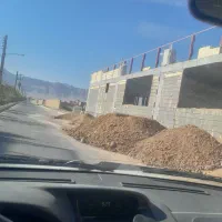 اجرا و نصب والپست و وادار|خدمات پیشه و مهارت|اصفهان, بهارستان|دیوار