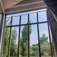 اجاره سوییت جنگلی نزدیک دریاـ پارکینگ|اجارهٔ کوتاهمدت آپارتمان و سوئیت|چالوس, |دیوار